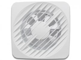 Ventilator de baie TG Q100 - Pret | Preturi Ventilator de baie TG Q100