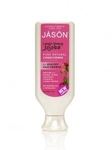 Balsam antimatreata cu jojoba , 500ml. Jason - Pret | Preturi Balsam antimatreata cu jojoba , 500ml. Jason