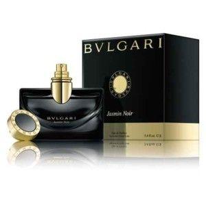 Bvlgari Jasmin Noir, Tester 100 ml, EDP - Pret | Preturi Bvlgari Jasmin Noir, Tester 100 ml, EDP