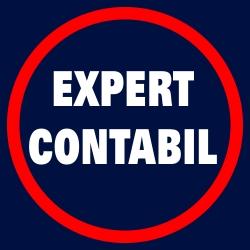 Cabinet Expert Contabil - Pret | Preturi Cabinet Expert Contabil