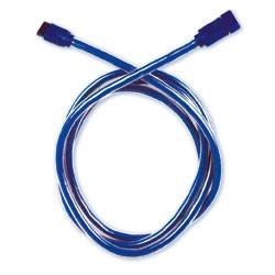 Cablu SATA-eSATA Akasa 1.8m - SATA-E18-BL - Pret | Preturi Cablu SATA-eSATA Akasa 1.8m - SATA-E18-BL