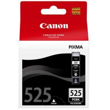 Cartus cerneala Canon CAINK-PGI525B pentru Ip4850/mg5150/5250/6150/8150 - Pret | Preturi Cartus cerneala Canon CAINK-PGI525B pentru Ip4850/mg5150/5250/6150/8150
