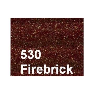 Chiuvete de bucatarie Granixit 530 Firebrick - Pret | Preturi Chiuvete de bucatarie Granixit 530 Firebrick