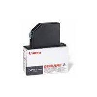 Consumabile Originale Canon CFF41-9101000 - Pret | Preturi Consumabile Originale Canon CFF41-9101000