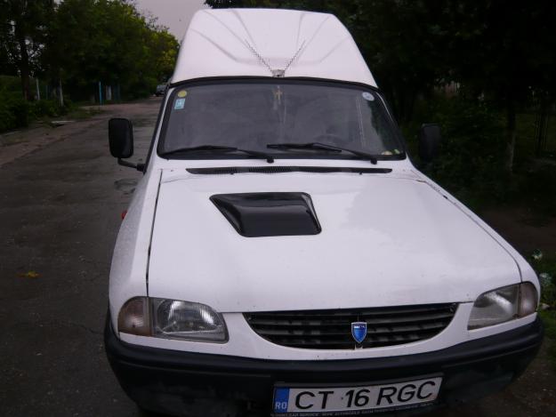 dacia papuc de vanzare - Pret | Preturi dacia papuc de vanzare