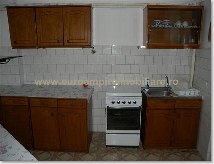 inchiriez apartament 2 camere constanta - Pret | Preturi inchiriez apartament 2 camere constanta