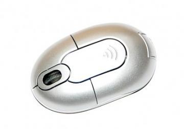 Mini Mouse Optic WIRELESS 1000dpi - Pret | Preturi Mini Mouse Optic WIRELESS 1000dpi