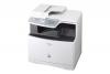 Multifunctional Xerox Phaser 3100 MFP/X Negru A4 USB 32Mb - Pret | Preturi Multifunctional Xerox Phaser 3100 MFP/X Negru A4 USB 32Mb