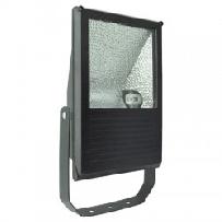 PROIECTOR 150W-250W-400W IODURA METALICA - Pret | Preturi PROIECTOR 150W-250W-400W IODURA METALICA