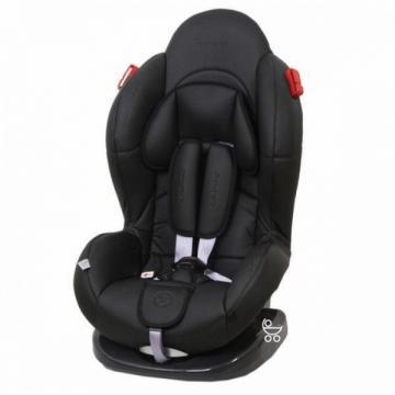 Scaun auto Swing Prestige pentru bebelusi - Pret | Preturi Scaun auto Swing Prestige pentru bebelusi