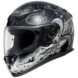 Shoei XR-1100 Conquista - Pret | Preturi Shoei XR-1100 Conquista