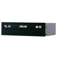 Unitate optica Asus DVD-RW DRW-24B5ST SATA Black Retail - Pret | Preturi Unitate optica Asus DVD-RW DRW-24B5ST SATA Black Retail