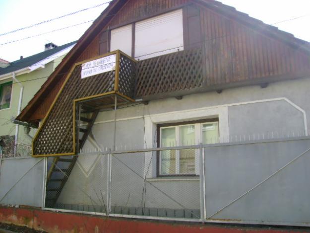 Vand urgent casa in Baile 1 Mai (Haieu) - Pret | Preturi Vand urgent casa in Baile 1 Mai (Haieu)