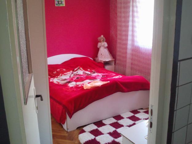 2 camere intrari separate - Pret | Preturi 2 camere intrari separate