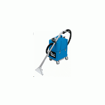 Aspirator injectie/absortie Sabrina 30l - Pret | Preturi Aspirator injectie/absortie Sabrina 30l