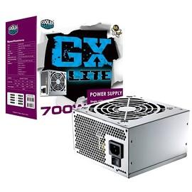 Cooler Master GX Lite - Pret | Preturi Cooler Master GX Lite