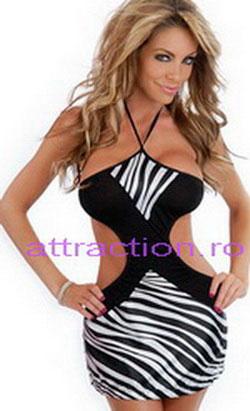 Costumatii club, rochite, corsete XS-XXXXL, lenjerie intima - Pret | Preturi Costumatii club, rochite, corsete XS-XXXXL, lenjerie intima