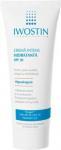CREMÄ‚ INTENS HIDRATANTÄ‚ SPF20 - Pret | Preturi CREMÄ‚ INTENS HIDRATANTÄ‚ SPF20