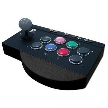 Gaming devices SERIOUX SRXJ-CFA - Pret | Preturi Gaming devices SERIOUX SRXJ-CFA