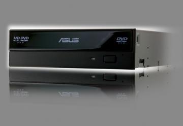 HD DVD Asus  Retail Cyberlink - Pret | Preturi HD DVD Asus  Retail Cyberlink