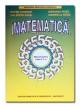 Matematica. Manual pentru clasa a V-a. Petre Chirtop - Pret | Preturi Matematica. Manual pentru clasa a V-a. Petre Chirtop