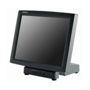Monitor touch-screen Posiflex TM-7112 - Pret | Preturi Monitor touch-screen Posiflex TM-7112