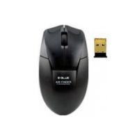 Mouse E-Blue EMS117BK - Pret | Preturi Mouse E-Blue EMS117BK