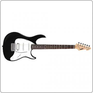 Peavey Raptor Plus EXP - Chitara electrica - Pret | Preturi Peavey Raptor Plus EXP - Chitara electrica