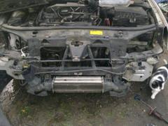 Piese de ford mondeo mk3 din dezmembrari - Pret | Preturi Piese de ford mondeo mk3 din dezmembrari