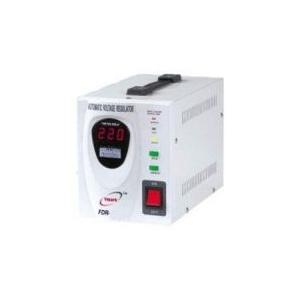 Quantex TDR1000 - Pret | Preturi Quantex TDR1000