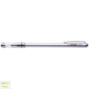 Recuperator magnetic telescopic cu lumina Unior 2083 - Pret | Preturi Recuperator magnetic telescopic cu lumina Unior 2083