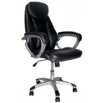 Scaun ergonomic OFF016 - Pret | Preturi Scaun ergonomic OFF016