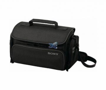 Sony LCS-U30B geanta foto - Pret | Preturi Sony LCS-U30B geanta foto