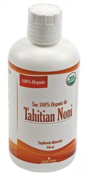 Tahitian Noni Suc 946ml - Pret | Preturi Tahitian Noni Suc 946ml