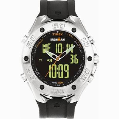 Vind ceas de mana Marca TIMEX IronMan adus din ITALIA - Pret | Preturi Vind ceas de mana Marca TIMEX IronMan adus din ITALIA