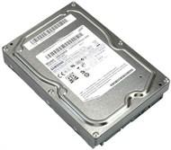 1.5Ghz Samsung HD154UI F2 5400rpm, sh, garantie 3 luni - Pret | Preturi 1.5Ghz Samsung HD154UI F2 5400rpm, sh, garantie 3 luni