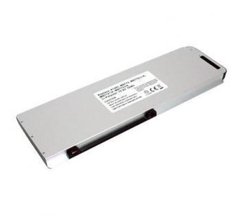 Acumulator laptop, compatibil APPLE MacBook Pro 15 / MacBook Pro 15 - Pret | Preturi Acumulator laptop, compatibil APPLE MacBook Pro 15 / MacBook Pro 15