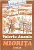 Anania Valeriu - Pret | Preturi Anania Valeriu