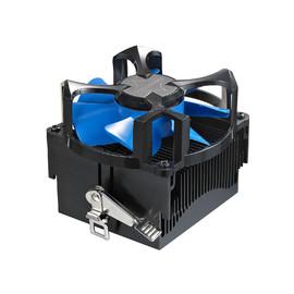 DeepCool Beta 11 - Pret | Preturi DeepCool Beta 11