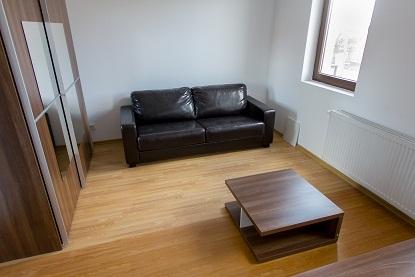 garsoniera, confort1, balcon 1, 39mp - Pret | Preturi garsoniera, confort1, balcon 1, 39mp