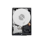 Hard disk Western Digital AV-GP, 1.5TB, SATA 2, 5400rpm, 64MB, WD15EURS - Pret | Preturi Hard disk Western Digital AV-GP, 1.5TB, SATA 2, 5400rpm, 64MB, WD15EURS