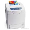 Imprimanta Laser Color Xerox 6280DN Alb A4 Laser USB - Pret | Preturi Imprimanta Laser Color Xerox 6280DN Alb A4 Laser USB