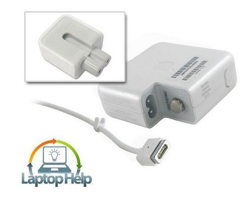 Incarcator Apple Magsafe A1297 85W - Pret | Preturi Incarcator Apple Magsafe A1297 85W