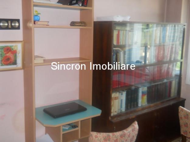 Inchiriere apartament 2 camere Gara de Nord - Pret | Preturi Inchiriere apartament 2 camere Gara de Nord