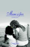 Mame si fiice - Justine Levy - Pret | Preturi Mame si fiice - Justine Levy