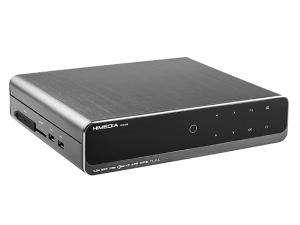 Media player HD600B - Pret | Preturi Media player HD600B
