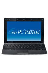 Netbook Asus Eee Pc 1001 HA - Pret | Preturi Netbook Asus Eee Pc 1001 HA