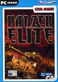 Panzer Elite Gold - Pret | Preturi Panzer Elite Gold