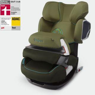 Scaun auto Isofix Pallas 2 FIX 2013 - Pret | Preturi Scaun auto Isofix Pallas 2 FIX 2013