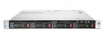 SERVR HP PROLIANT DL360E GEN8 E5-2407 B120I 4X1GB 1X4GB(L) 1X1TB LFF HP 1X460W 470065-740 - Pret | Preturi SERVR HP PROLIANT DL360E GEN8 E5-2407 B120I 4X1GB 1X4GB(L) 1X1TB LFF HP 1X460W 470065-740